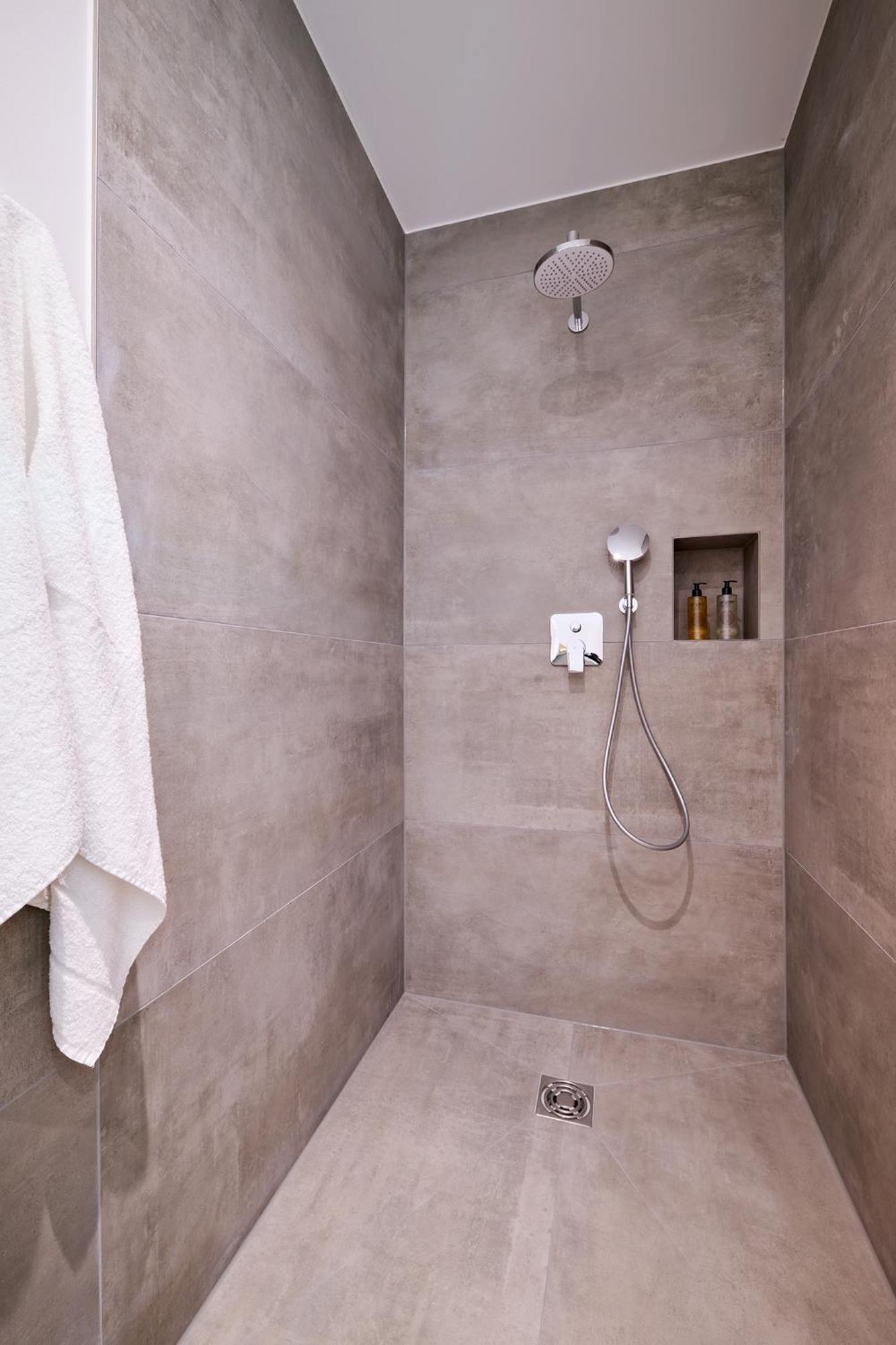 Xzllenz Traum Studio-Apartment, Frei-Parken, U-Bahn, Kueche Нюрнберг Екстер'єр фото